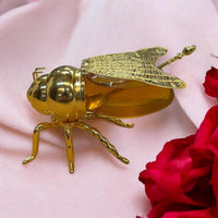 Thumbnail for Bee Honey Dispenser