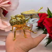 Thumbnail for Bee Honey Dispenser