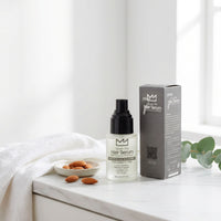 Thumbnail for 7 Oil 7 Effect Hair Serum For Him