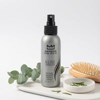 Thumbnail for Anti Hair Fall Spray | 14-Day Results Guaranteed
