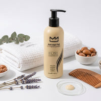 Thumbnail for Anti Hair Fall Conditioner | 14-Day Results Guaranteed