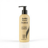 Thumbnail for Anti Hair Fall Conditioner | 14-Day Results Guaranteed