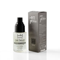 Thumbnail for 7 Oil 7 Effect Hair Serum For Him