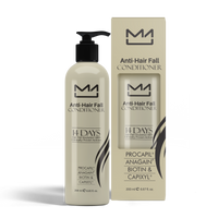 Thumbnail for Anti Hair Fall Conditioner (14 Days Soulation)