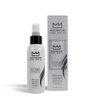 Thumbnail for Anti Hair Fall Spray (14 Days Solution)