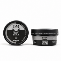 Thumbnail for Beard Wax