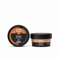 Thumbnail for Mustache Wax
