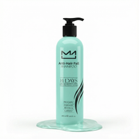 Thumbnail for Anti Hair Fall Shampoo (14 Days Soulation)