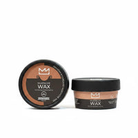 Thumbnail for Mustache Wax