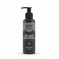 Thumbnail for Beard Shampoo